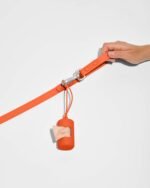 Waterproof Dog Leash - Image 68