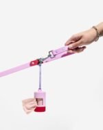 Waterproof Dog Leash - Image 77