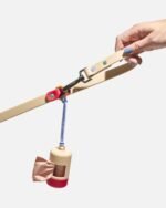 Waterproof Dog Leash - Image 75