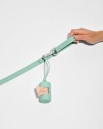 Waterproof Dog Leash - Image 74