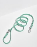Waterproof Dog Leash - Image 9