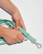 Waterproof Dog Leash - Image 73