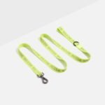 Lightweight Dog Leash