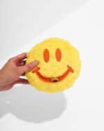 Playful Plush Dog Toy - Image 3