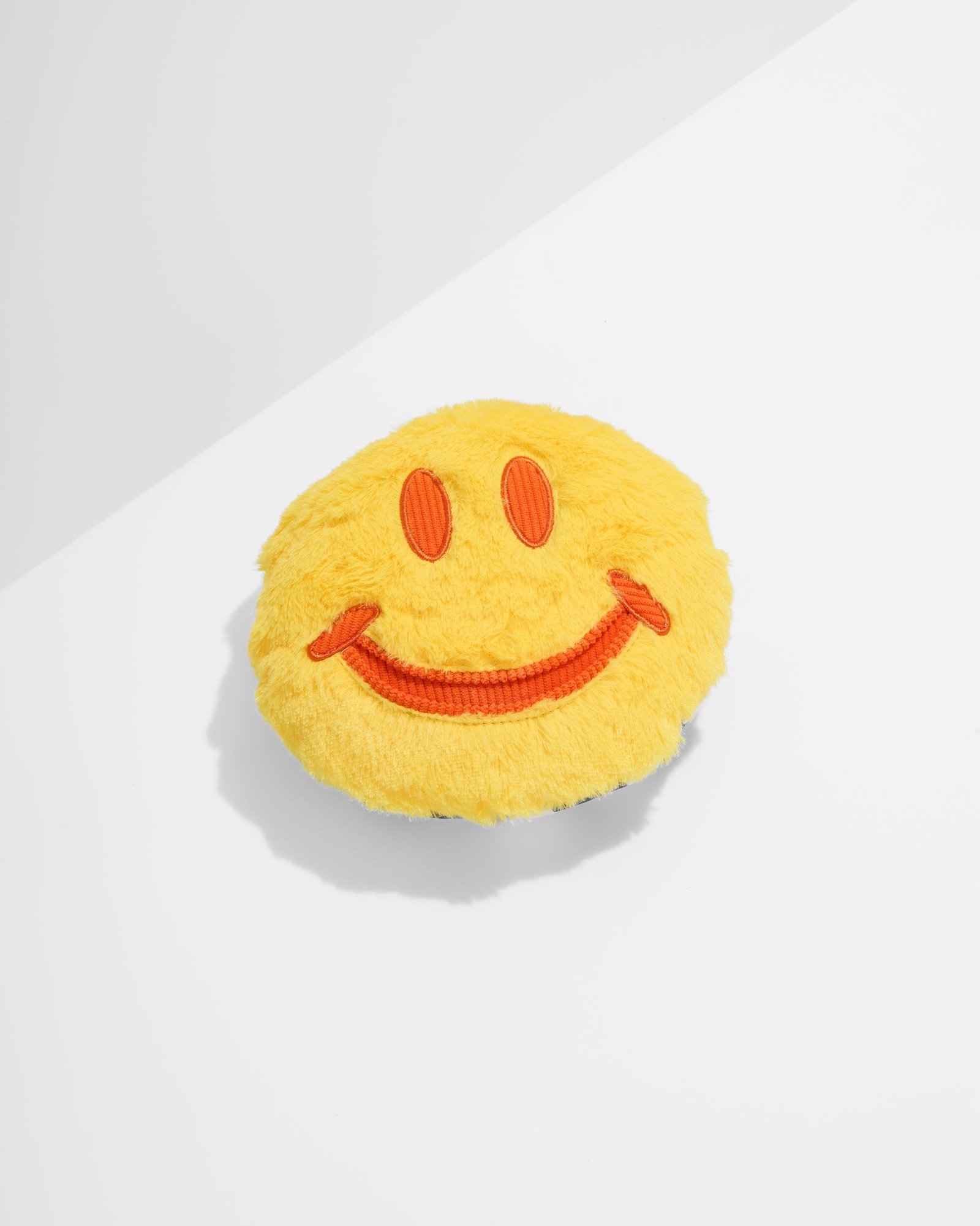 WO_VM_PlayfulPlush_SmileyFace_PDP_07_Web_2x3_f7f99971-b964-401c-abbf-2ccb818816b9 Playful Plush Dog Toy - Image 1
