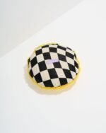 Playful Plush Dog Toy - Image 2