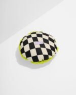Playful Plush Dog Toy - Image 5