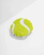 Playful Plush Dog Toy - Image 4