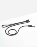 Hands-Free Rope Dog Leash - Image 12