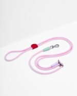 Hands-Free Rope Dog Leash - Image 5