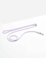 Hands-Free Rope Dog Leash - Image 7