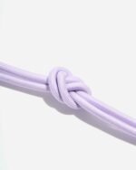 Hands-Free Rope Dog Leash - Image 29