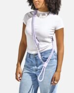 Hands-Free Rope Dog Leash - Image 30