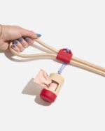 Hands-Free Rope Dog Leash - Image 25