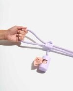 Hands-Free Rope Dog Leash - Image 14