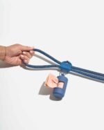Hands-Free Rope Dog Leash - Image 20