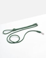 Hands-Free Rope Dog Leash - Image 13