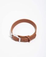 Waterproof Dog Collar - Image 45