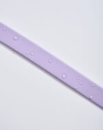 Quick-Release Collar + Waterproof Leash Walk Kit - Image 5