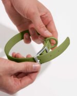 Waterproof Dog Collar - Image 78