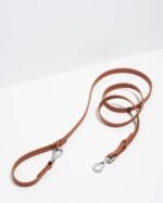 Waterproof Dog Leash