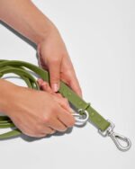 Waterproof Dog Leash - Image 18