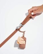 Waterproof Dog Leash - Image 43