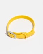Waterproof Dog Collar - Image 73