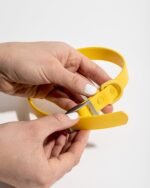 Waterproof Dog Collar - Image 75