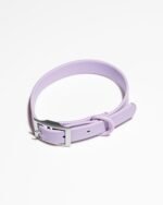 Waterproof Dog Collar - Image 11