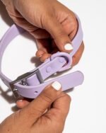 Waterproof Dog Collar - Image 50