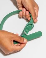 Waterproof Dog Collar - Image 37