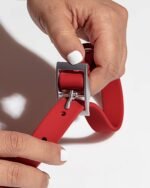 Waterproof Dog Collar - Image 34