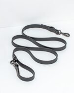 Waterproof Dog Leash - Image 55
