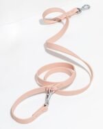 Waterproof Dog Leash - Image 44