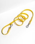 Waterproof Dog Leash - Image 38