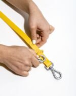 Waterproof Dog Leash - Image 40
