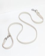 Waterproof Dog Leash - Image 63