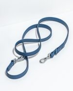 Waterproof Dog Leash - Image 48