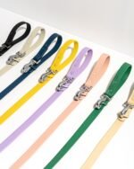 Waterproof Dog Leash - Image 80