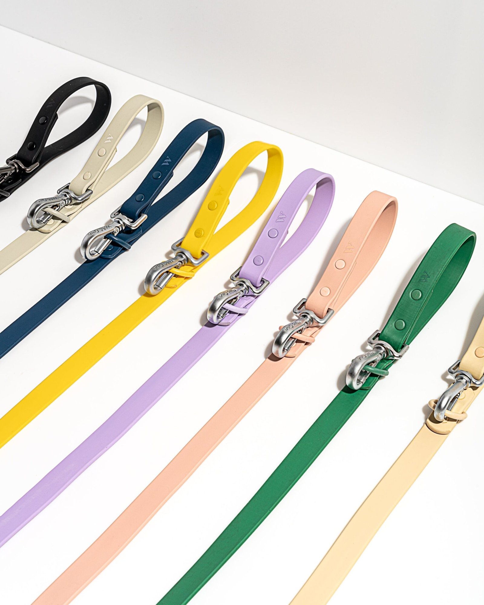Waterproof Dog Leash - Image 80