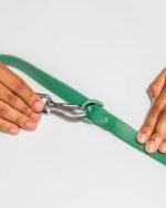 Waterproof Dog Leash - Image 53