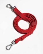 Waterproof Dog Leash - Image 32