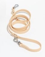 Waterproof Dog Leash - Image 59