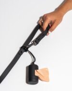 Waterproof Dog Leash - Image 58