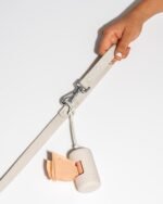 Waterproof Dog Leash - Image 66