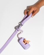 Waterproof Dog Leash - Image 37