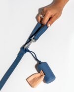 Waterproof Dog Leash - Image 51