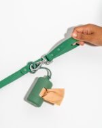 Waterproof Dog Leash - Image 54