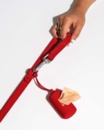 Waterproof Dog Leash - Image 35